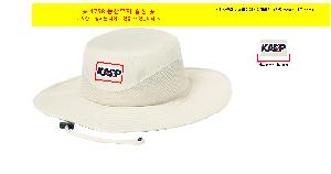 ÀÎ¼â ½Ã¾È À̹ÌÁö 86212