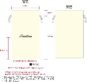 ÀÎ¼â ½Ã¾È À̹ÌÁö 86981