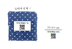 ÀÎ¼â ½Ã¾È À̹ÌÁö 86458