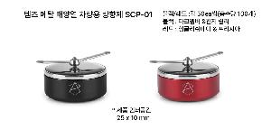 ÀÎ¼â ½Ã¾È À̹ÌÁö 87144