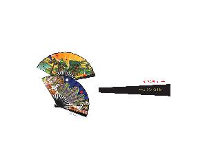 ÀÎ¼â ½Ã¾È À̹ÌÁö 87371