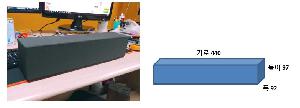 ÀÎ¼â ½Ã¾È À̹ÌÁö 87981