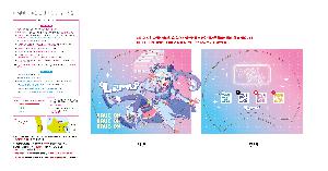 ÀÎ¼â ½Ã¾È À̹ÌÁö 88290