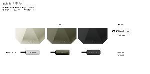 ÀÎ¼â ½Ã¾È À̹ÌÁö 89241