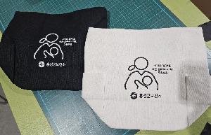 인쇄 시안 이미지 88571