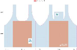 ÀÎ¼â ½Ã¾È À̹ÌÁö 89306