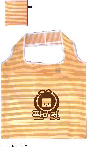 ÀÎ¼â ½Ã¾È À̹ÌÁö 89317