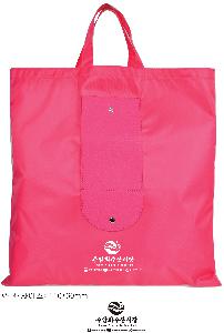 ÀÎ¼â ½Ã¾È À̹ÌÁö 89475