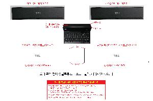 ÀÎ¼â ½Ã¾È À̹ÌÁö 90065