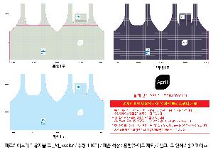 ÀÎ¼â ½Ã¾È À̹ÌÁö 90307