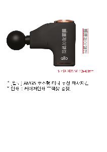 ÀÎ¼â ½Ã¾È À̹ÌÁö 90488