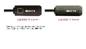 ÀÎ¼â ½Ã¾È À̹ÌÁö 90482