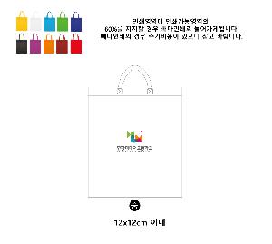 ÀÎ¼â ½Ã¾È À̹ÌÁö 91464