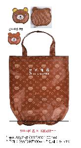 ÀÎ¼â ½Ã¾È À̹ÌÁö 92359