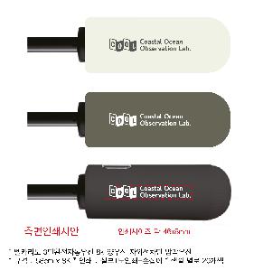 ÀÎ¼â ½Ã¾È À̹ÌÁö 92414