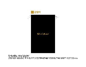 ÀÎ¼â ½Ã¾È À̹ÌÁö 92493