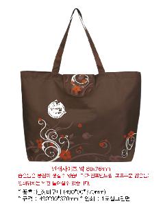 ÀÎ¼â ½Ã¾È À̹ÌÁö 92223