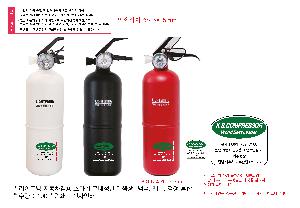 ÀÎ¼â ½Ã¾È À̹ÌÁö 93213