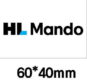 ÀÎ¼â ½Ã¾È À̹ÌÁö 93701