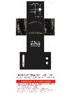 ÀÎ¼â ½Ã¾È À̹ÌÁö 93736