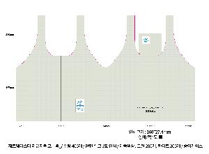 ÀÎ¼â ½Ã¾È À̹ÌÁö 93740