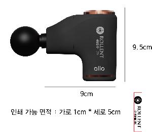 ÀÎ¼â ½Ã¾È À̹ÌÁö 94041