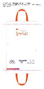 ÀÎ¼â ½Ã¾È À̹ÌÁö 94605