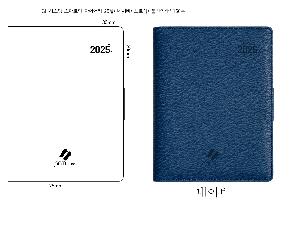 ÀÎ¼â ½Ã¾È À̹ÌÁö 94687