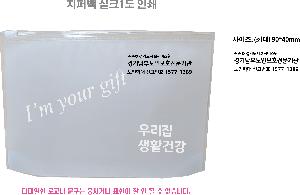 ÀÎ¼â ½Ã¾È À̹ÌÁö 94691