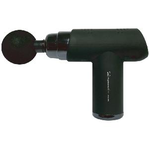 ÀÎ¼â ½Ã¾È À̹ÌÁö 94792