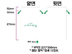 ÀÎ¼â ½Ã¾È À̹ÌÁö 94618