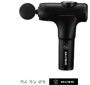 ÀÎ¼â ½Ã¾È À̹ÌÁö 95254