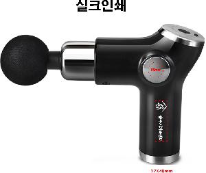 ÀÎ¼â ½Ã¾È À̹ÌÁö 95124