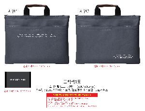 ÀÎ¼â ½Ã¾È À̹ÌÁö 95191