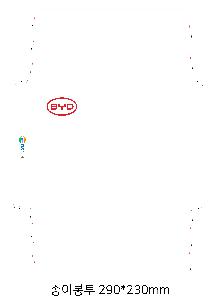 ÀÎ¼â ½Ã¾È À̹ÌÁö 95438