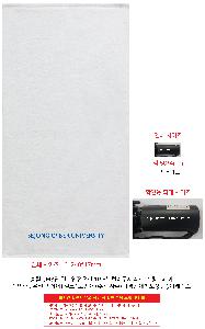ÀÎ¼â ½Ã¾È À̹ÌÁö 95829