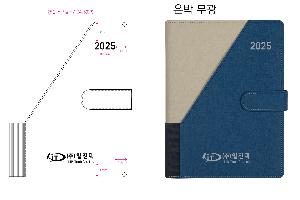 ÀÎ¼â ½Ã¾È À̹ÌÁö 95971