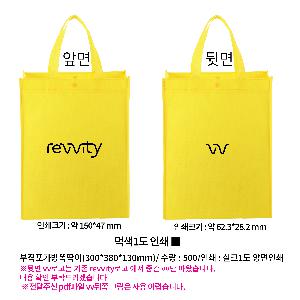 ÀÎ¼â ½Ã¾È À̹ÌÁö 96238