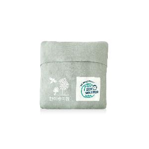 ÀÎ¼â ½Ã¾È À̹ÌÁö 96509