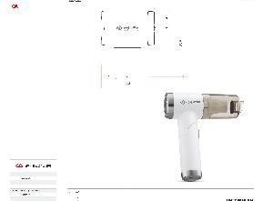 ÀÎ¼â ½Ã¾È À̹ÌÁö 96574