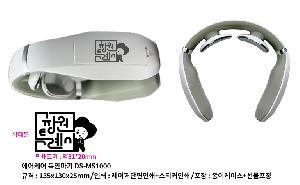 ÀÎ¼â ½Ã¾È À̹ÌÁö 96998