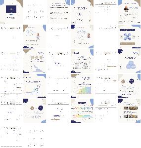 ÀÎ¼â ½Ã¾È À̹ÌÁö 97286