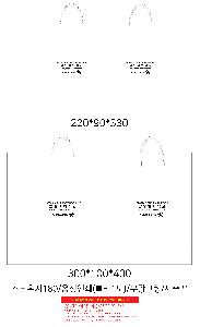 ÀÎ¼â ½Ã¾È À̹ÌÁö 97351