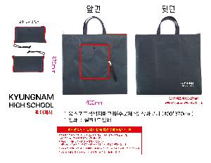 ÀÎ¼â ½Ã¾È À̹ÌÁö 97699