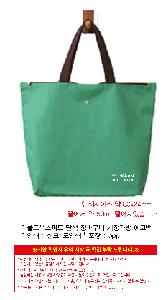 ÀÎ¼â ½Ã¾È À̹ÌÁö 97698