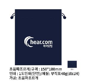 ÀÎ¼â ½Ã¾È À̹ÌÁö 98684