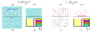 ÀÎ¼â ½Ã¾È À̹ÌÁö 98702
