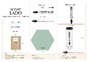 ÀÎ¼â ½Ã¾È À̹ÌÁö 98810