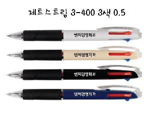 ÀÎ¼â ½Ã¾È À̹ÌÁö 98958