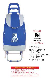 ÀÎ¼â ½Ã¾È À̹ÌÁö 99647
